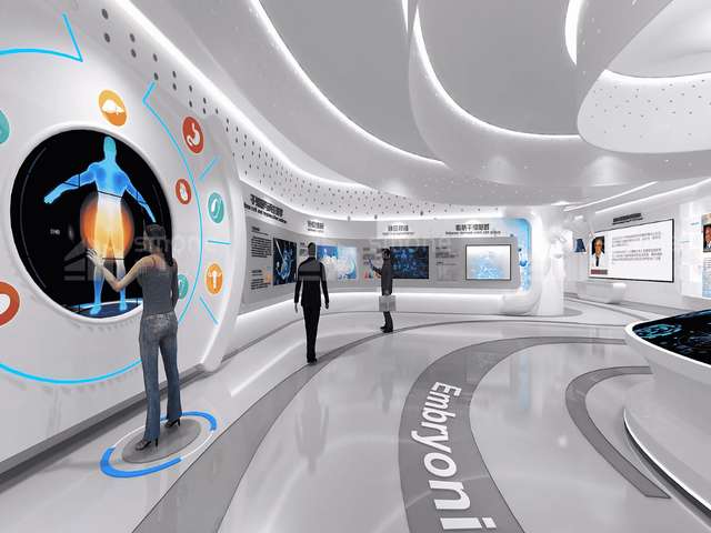 绵阳中悬通风VMS模块化天窗通风换气